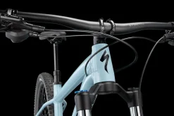 Specialized Fuse 27.5><noscript><img width=