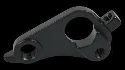 Specialized Fuse Sliding Drop Out Derailleur Hanger> Service Parts