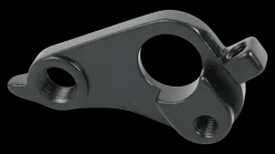Specialized Fuse Sliding Drop Out Derailleur Hanger> Service Parts