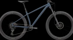 Specialized Fuse Sport 27.5> Trail·Fuse