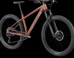 Specialized Fuse Sport 27.5><noscript><img width=