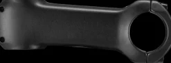 Specialized Future Stem Comp> Stems