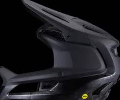 Specialized Gambit>Women Men's Accessories·Helmets|Women's Accessories·Helmets