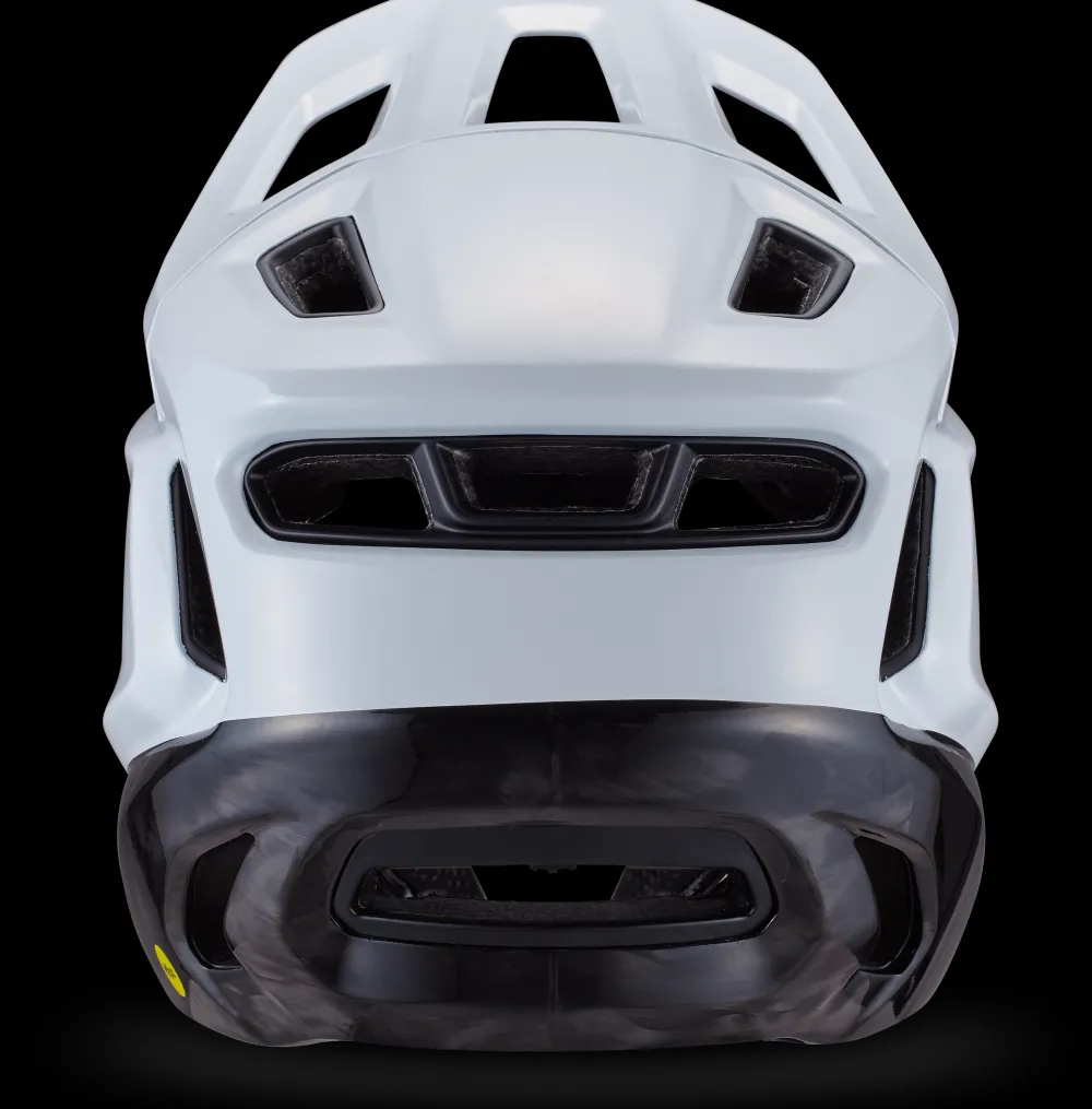 Specialized Gambit>Women Men's Accessories·Helmets|Women's Accessories·Helmets