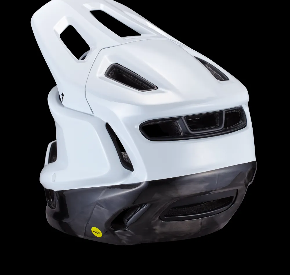 Specialized Gambit>Women Men's Accessories·Helmets|Women's Accessories·Helmets