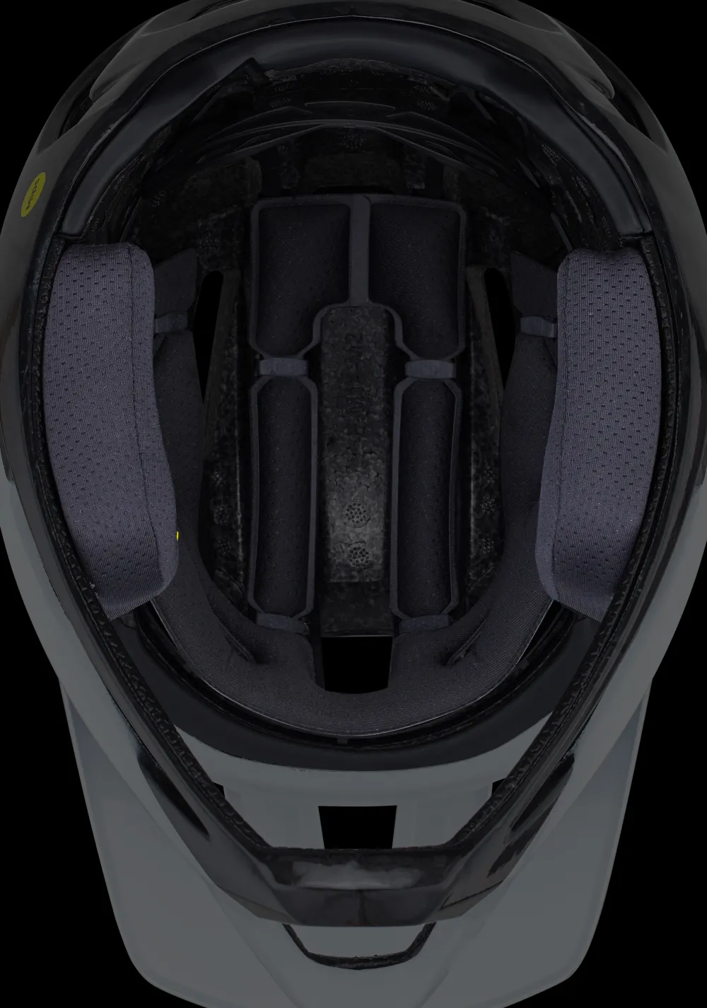 Specialized Gambit>Women Men's Accessories·Helmets|Women's Accessories·Helmets