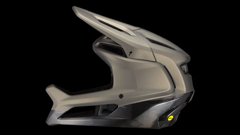 Specialized Gambit>Women Men's Accessories·Helmets|Women's Accessories·Helmets