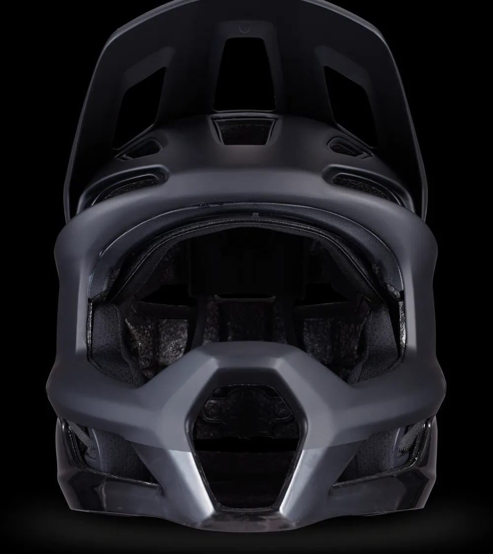 Specialized Gambit>Women Men's Accessories·Helmets|Women's Accessories·Helmets