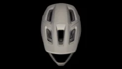 Specialized Gambit><noscript><img width=