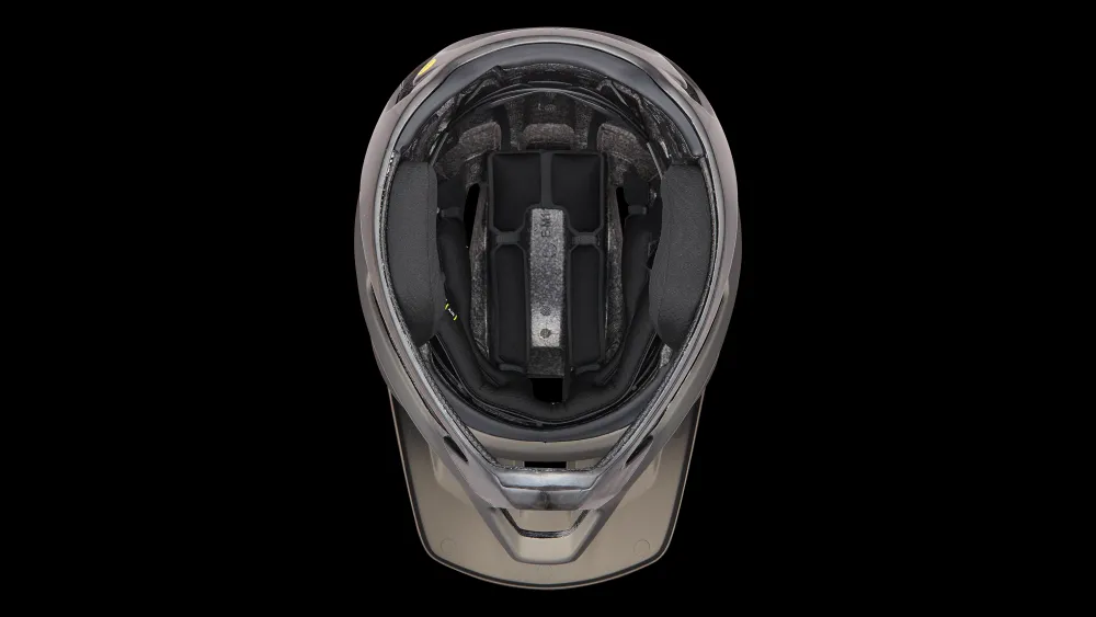 Specialized Gambit>Women Men's Accessories·Helmets|Women's Accessories·Helmets