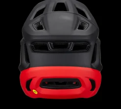 Specialized Gambit><noscript><img width=