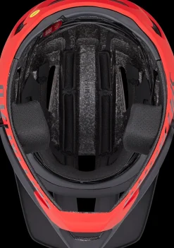 Specialized Gambit><noscript><img width=