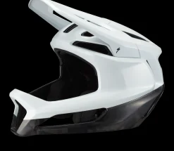 Specialized Gambit><noscript><img width=