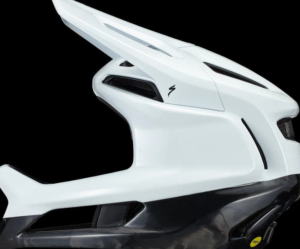 Specialized Gambit>Women Men's Accessories·Helmets|Women's Accessories·Helmets