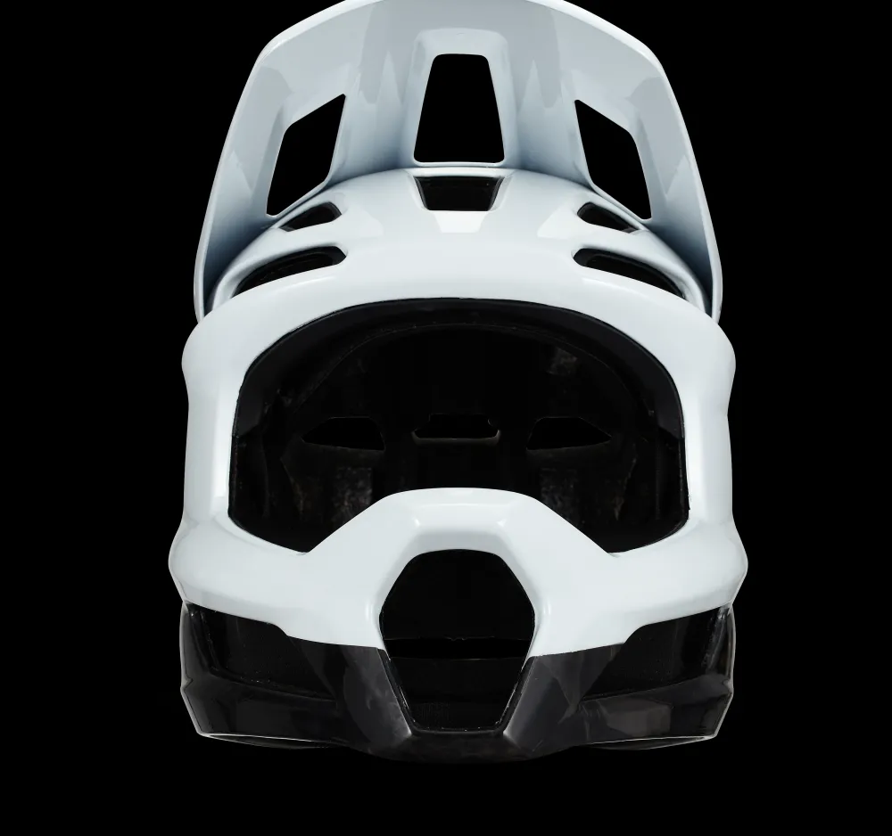 Specialized Gambit>Women Men's Accessories·Helmets|Women's Accessories·Helmets
