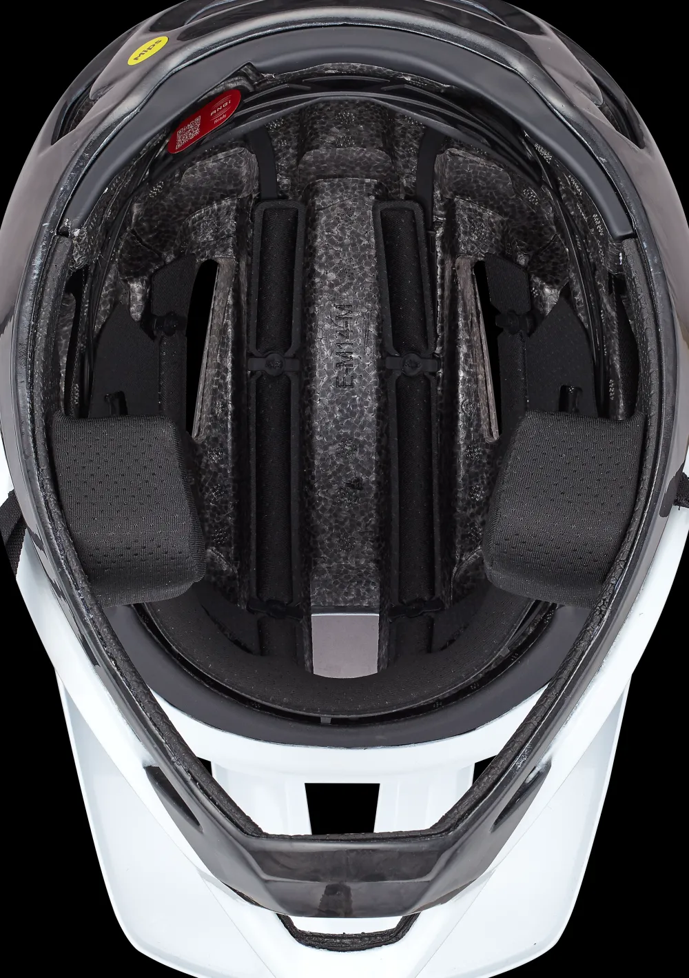 Specialized Gambit>Women Men's Accessories·Helmets|Women's Accessories·Helmets