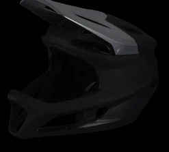 Specialized Gambit Replacement Visor>Women Service Parts|Men's Accessories·Helmets