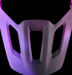 Specialized Gambit Replacement Visor><noscript><img width=