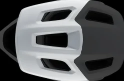 Specialized Gambit Replacement Visor><noscript><img width=