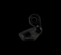 Specialized Gen. 2 Kenevo Chainu Guide> Service Parts