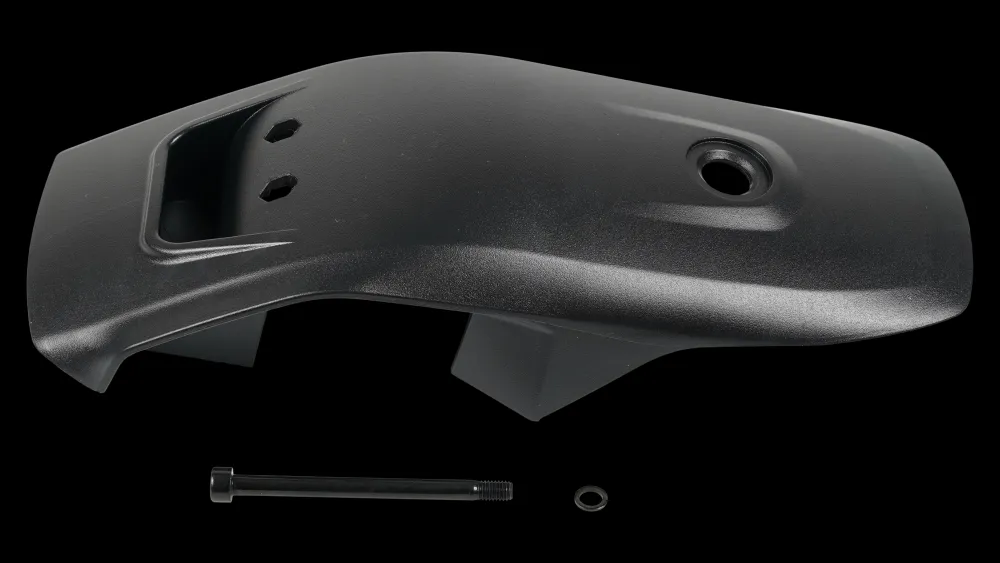 Specialized Gen.2 Levo Battery Rock Guard> Service Parts