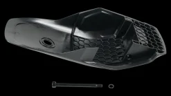 Specialized Gen.2 Levo Battery Rock Guard> Service Parts