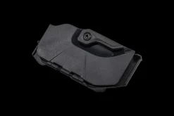 Specialized Gen.3 Levo Rock Guard Door> Service Parts