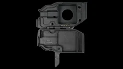 Specialized Gen.3 Levo Rock Guard Door> Service Parts