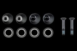 Specialized Gen.2 Levo SL Chainstay Flip-Chip Kit> Service Parts