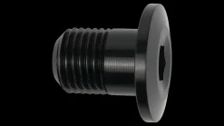 Specialized Gen.2 Turbo Levo Battery Mounting Bolt> Service Parts