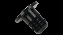 Specialized Gen.2 Turbo Levo Battery Mounting Bolt> Service Parts