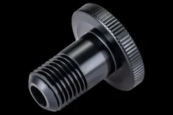 Specialized Gen.3 Turbo Levo Battery Mounting Bolt> Service Parts