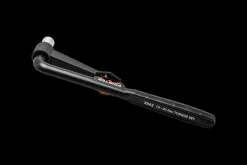 Specialized Globe 10-20 Nm Torque Wrench> Service Parts