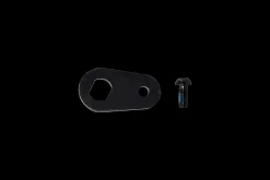 Specialized Globe Axle Locking Washer> Service Parts