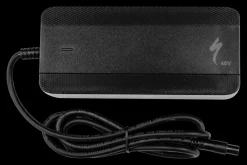 Specialized Globe Battery Charger> Service Parts