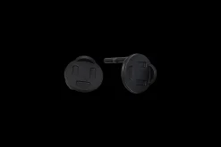 Specialized Globe Charge Port & Lock Plug> Service Parts