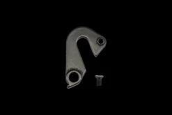 Specialized Globe Derailleur Hanger> Service Parts