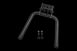 Specialized Globe Double Leg Kickstand> Service Parts