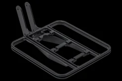 Specialized Globe Front Rack> Cargo Bike Accessories