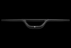 Specialized Globe Haul Handlebar> Service Parts
