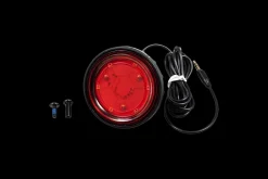 Specialized Globe Haul LT Rear Light> Service Parts