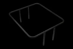 Specialized Globe LT Adjustable Cargo Rail> Cargo Bike Accessories