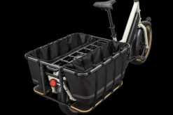 Specialized Globe LT Adjustable Cargo Rail><noscript><img width=