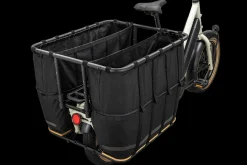 Specialized Globe LT Adjustable Cargo Rail><noscript><img width=