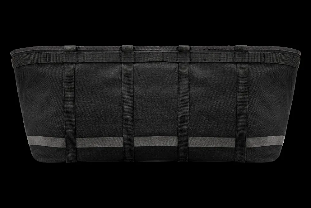 Specialized Globe LT Cargo Side Bag> Bags & Storage|Cargo Bike Accessories