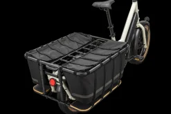 Specialized Globe LT Cargo Side Bag><noscript><img width=