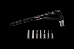 Specialized Globe 0-8Nm Torque Wrench> Service Parts