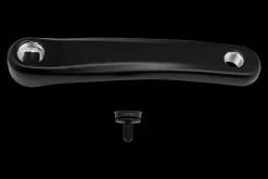 Specialized Globe Non-Driveside Crankarm> Service Parts