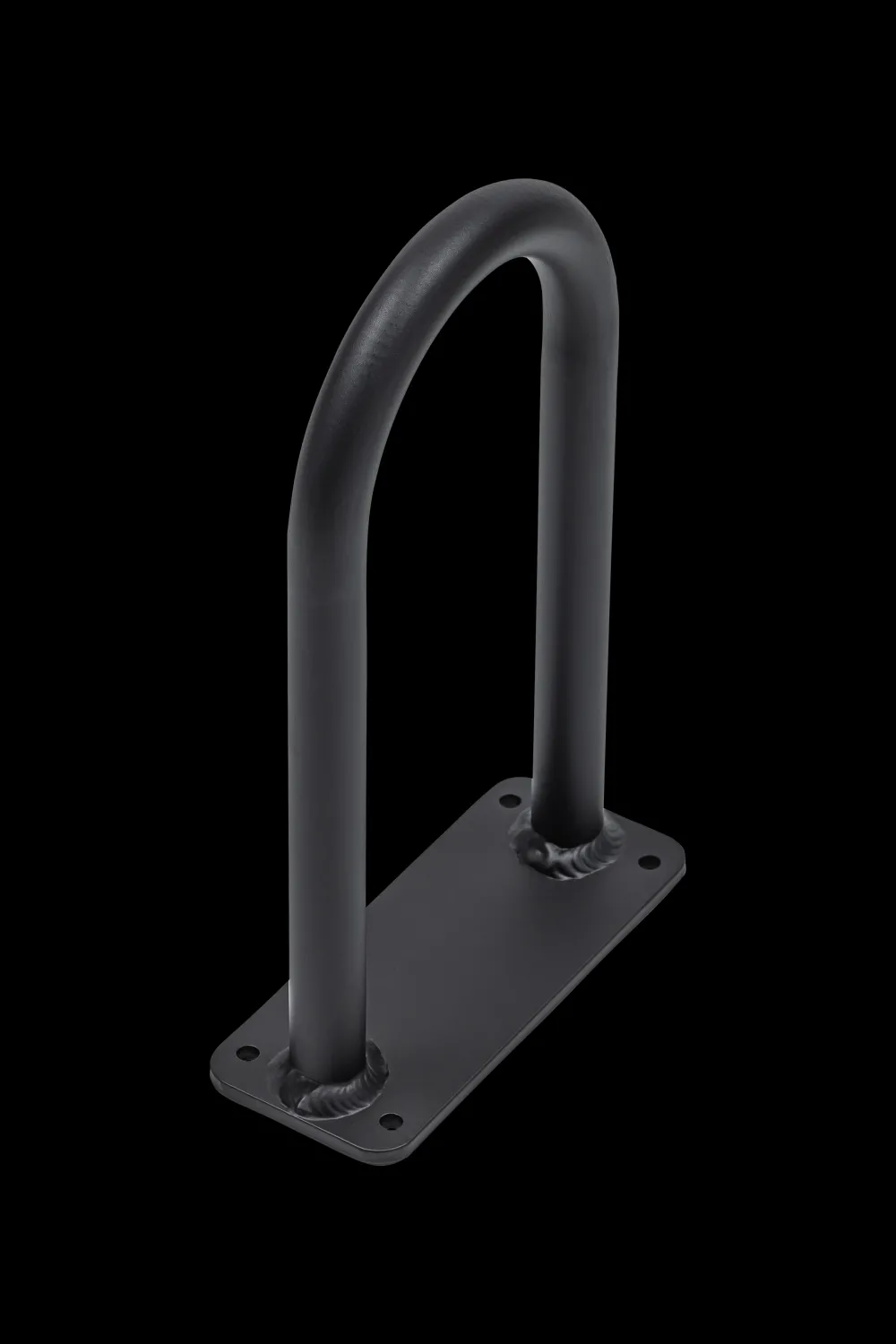 Specialized Globe Passenger Handlebar> Cargo Bike Accessories
