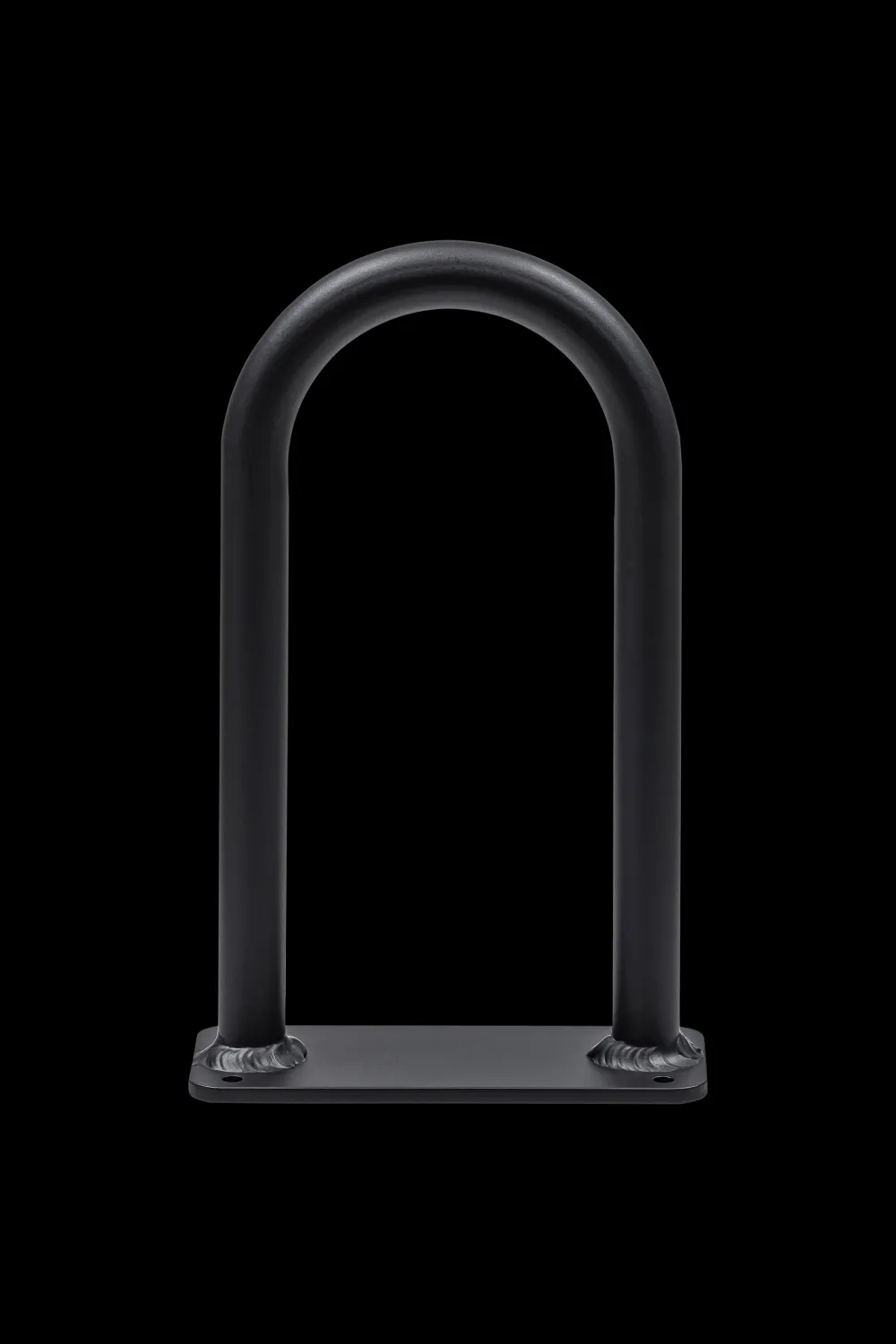 Specialized Globe Passenger Handlebar> Cargo Bike Accessories